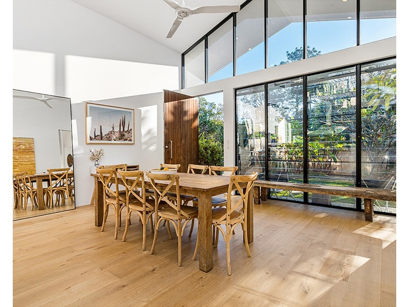 13 Kalemajere Drive, Suffolk Park NSW 2481