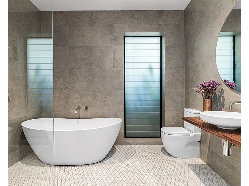 13 Kalemajere Drive, Suffolk Park NSW 2481