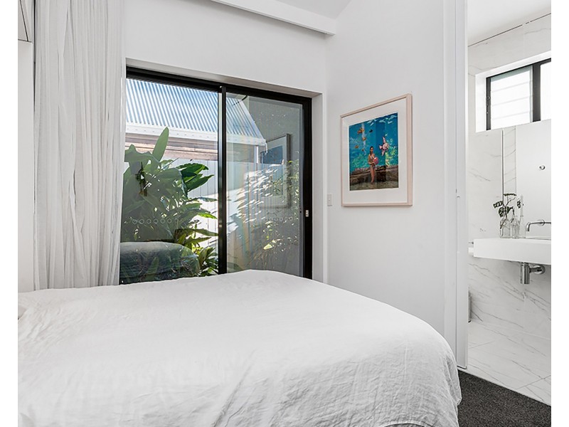 13 Kalemajere Drive, Suffolk Park NSW 2481