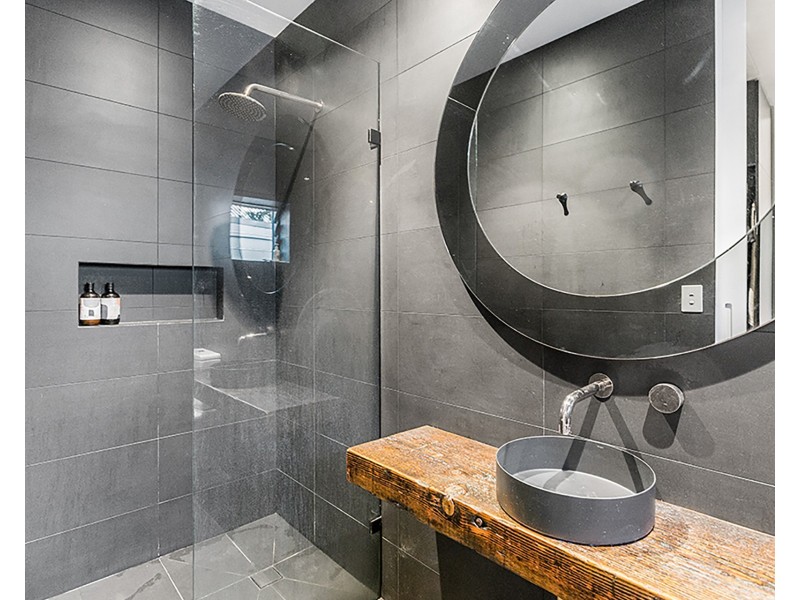 13 Kalemajere Drive, Suffolk Park NSW 2481