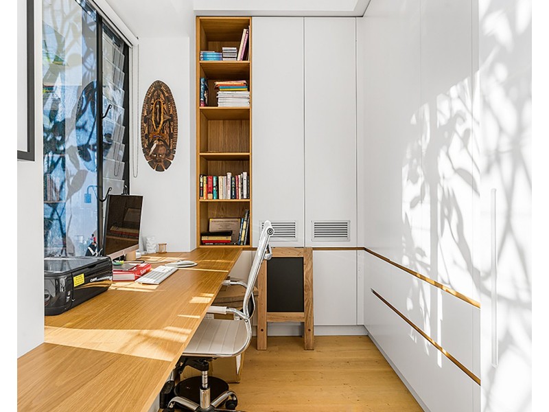 13 Kalemajere Drive, Suffolk Park NSW 2481