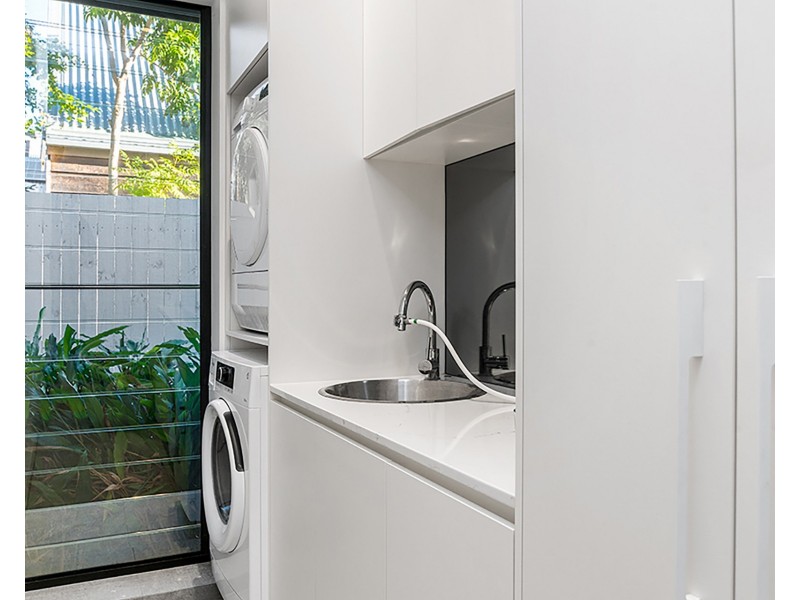 13 Kalemajere Drive, Suffolk Park NSW 2481