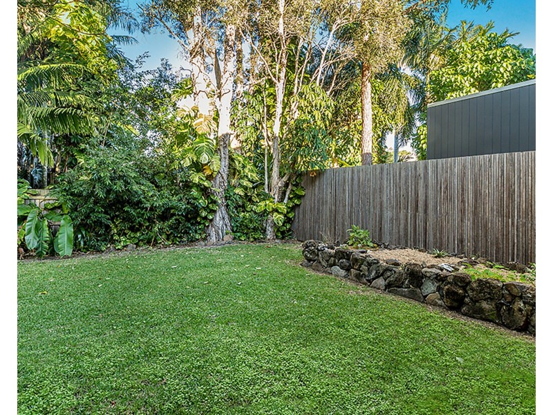 13 Kalemajere Drive, Suffolk Park NSW 2481
