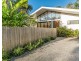 13 Kalemajere Drive, Suffolk Park NSW 2481