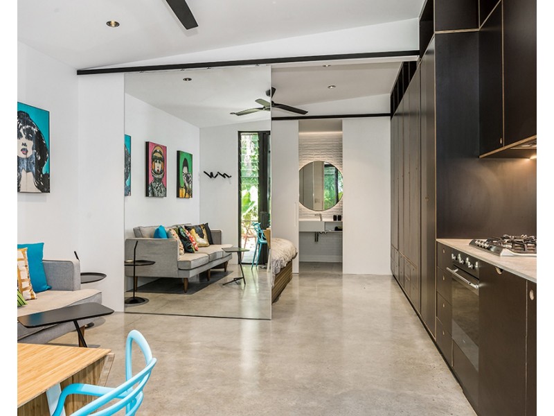 13 Kalemajere Drive, Suffolk Park NSW 2481