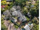 15B Rifle Range Road, Bangalow NSW 2479