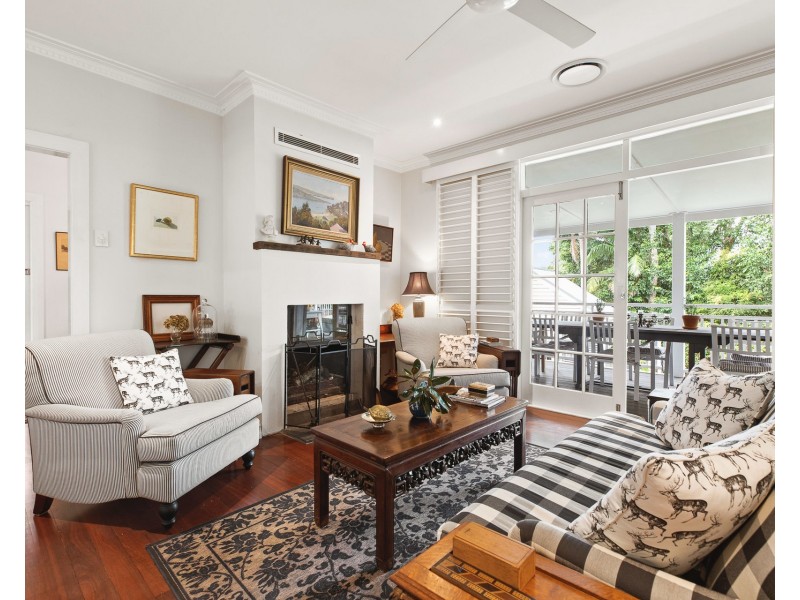 15B Rifle Range Road, Bangalow NSW 2479