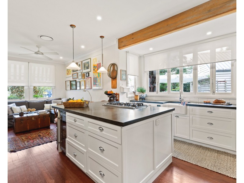 15B Rifle Range Road, Bangalow NSW 2479
