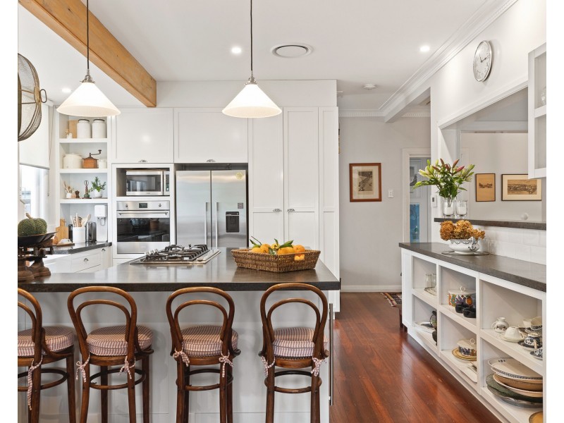 15B Rifle Range Road, Bangalow NSW 2479