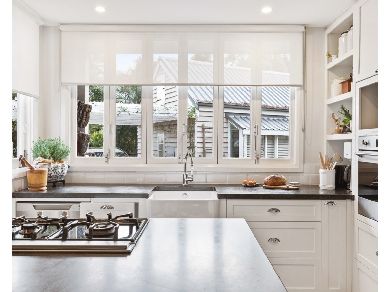 15B Rifle Range Road, Bangalow NSW 2479