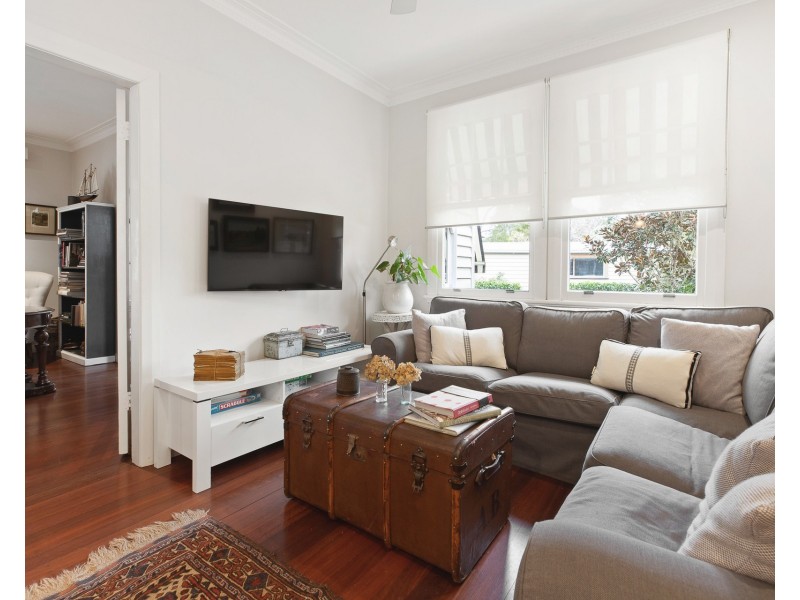 15B Rifle Range Road, Bangalow NSW 2479