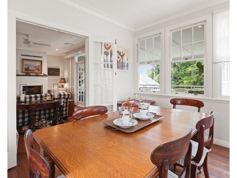 15B Rifle Range Road, Bangalow NSW 2479