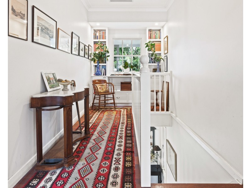 15B Rifle Range Road, Bangalow NSW 2479