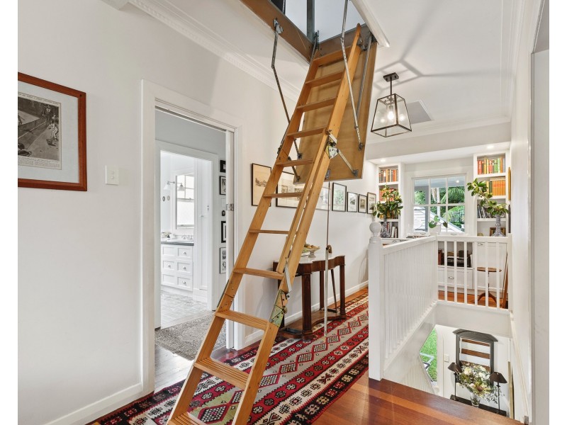 15B Rifle Range Road, Bangalow NSW 2479