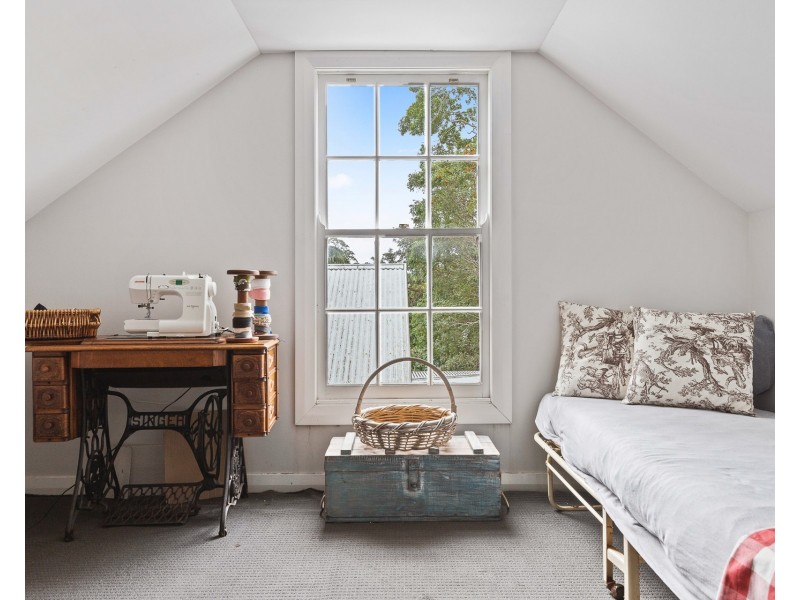 15B Rifle Range Road, Bangalow NSW 2479