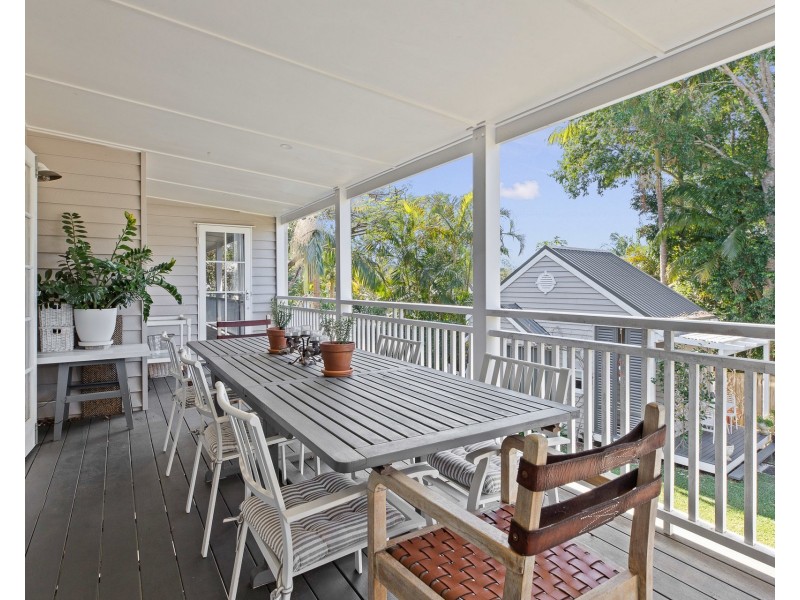 15B Rifle Range Road, Bangalow NSW 2479