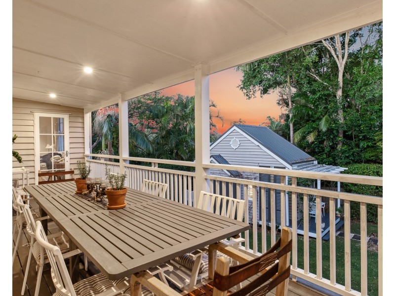 15B Rifle Range Road, Bangalow NSW 2479