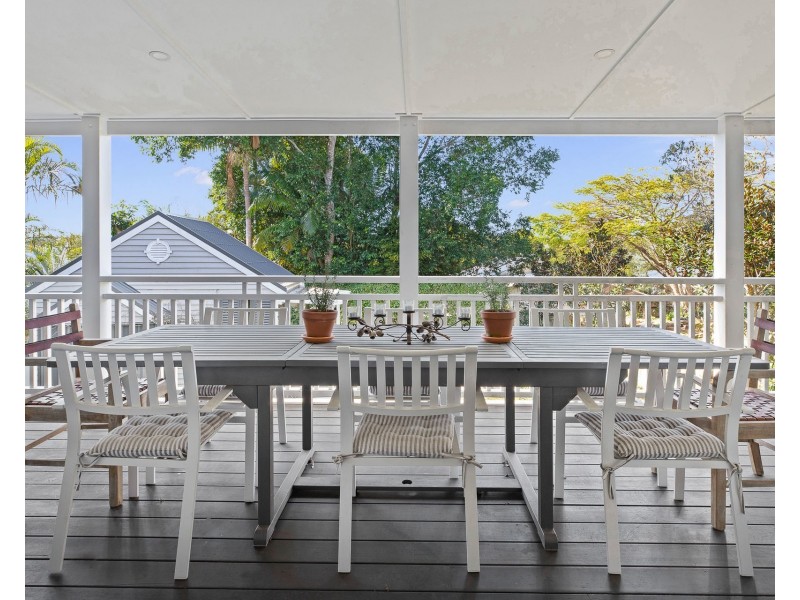 15B Rifle Range Road, Bangalow NSW 2479