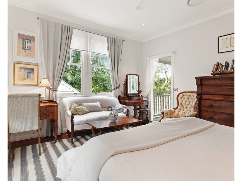 15B Rifle Range Road, Bangalow NSW 2479