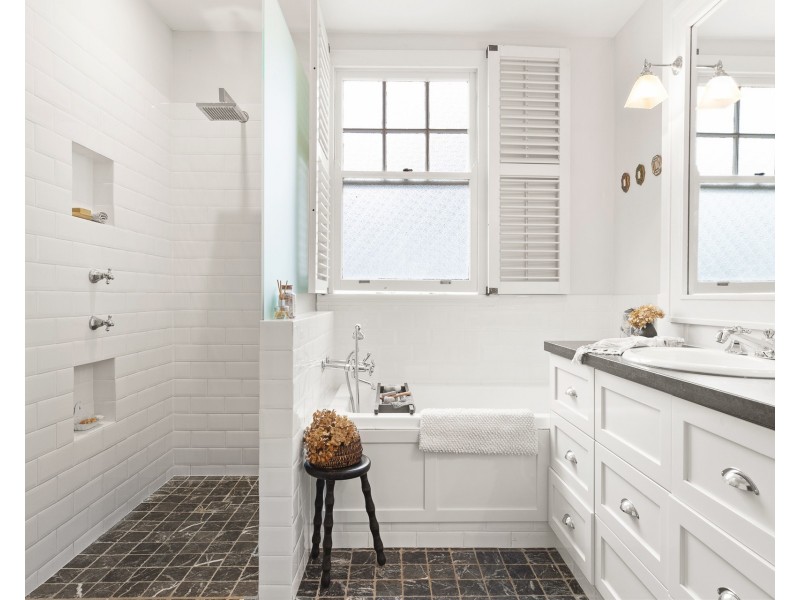 15B Rifle Range Road, Bangalow NSW 2479