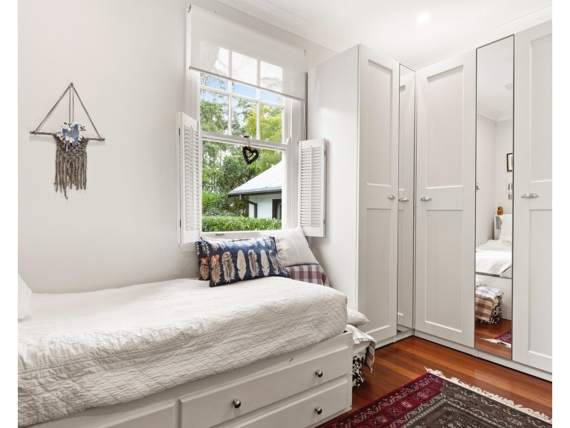 15B Rifle Range Road, Bangalow NSW 2479