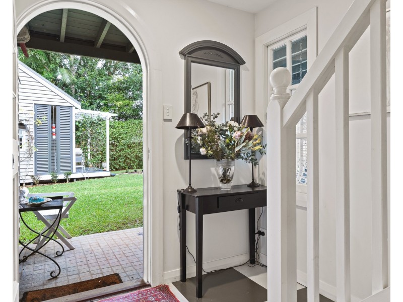 15B Rifle Range Road, Bangalow NSW 2479