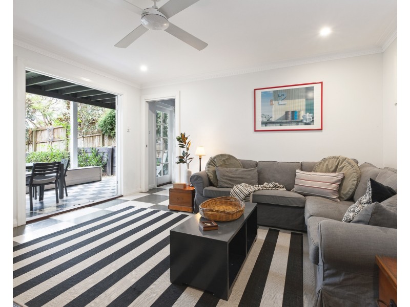 15B Rifle Range Road, Bangalow NSW 2479