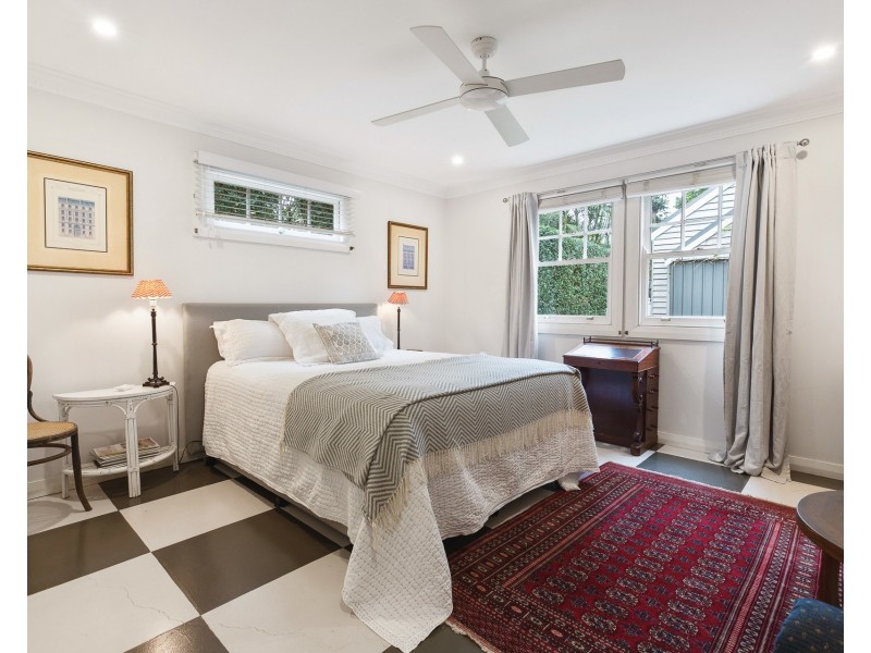 15B Rifle Range Road, Bangalow NSW 2479