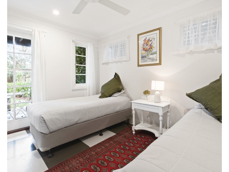 15B Rifle Range Road, Bangalow NSW 2479