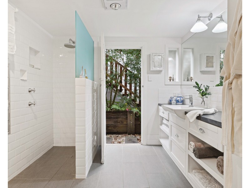 15B Rifle Range Road, Bangalow NSW 2479