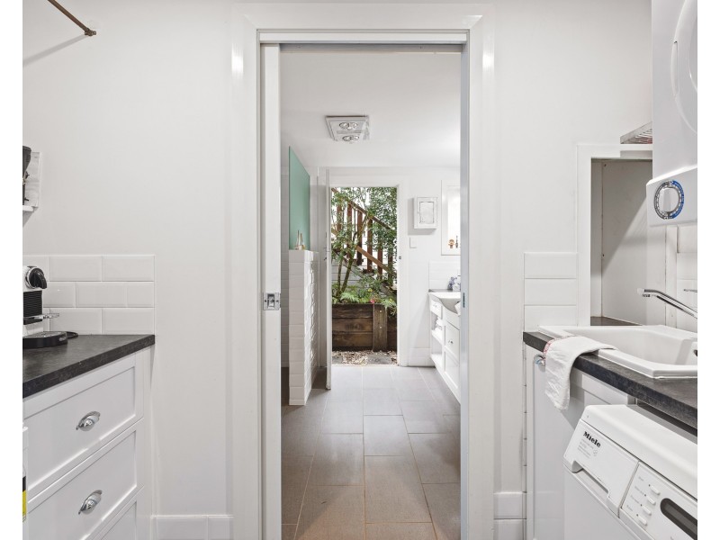 15B Rifle Range Road, Bangalow NSW 2479