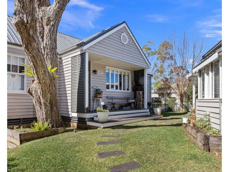 15B Rifle Range Road, Bangalow NSW 2479