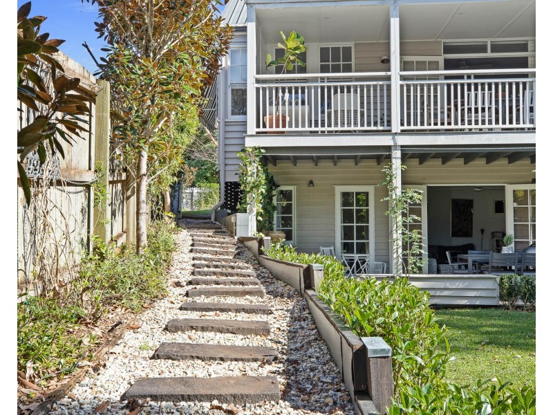 15B Rifle Range Road, Bangalow NSW 2479