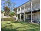 15B Rifle Range Road, Bangalow NSW 2479