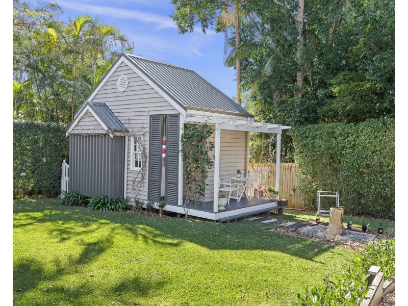 15B Rifle Range Road, Bangalow NSW 2479
