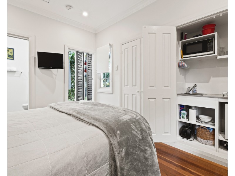 15B Rifle Range Road, Bangalow NSW 2479