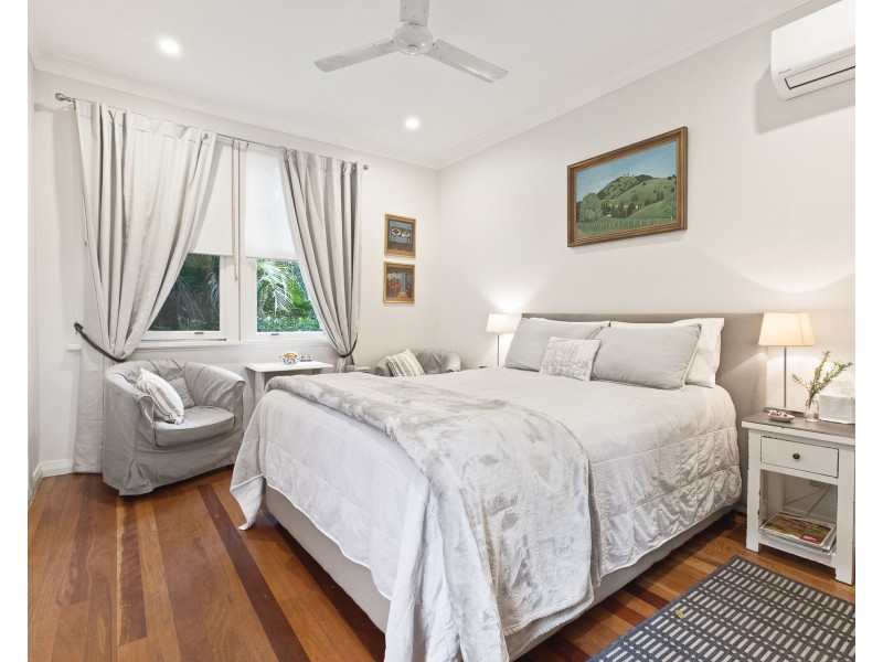 15B Rifle Range Road, Bangalow NSW 2479