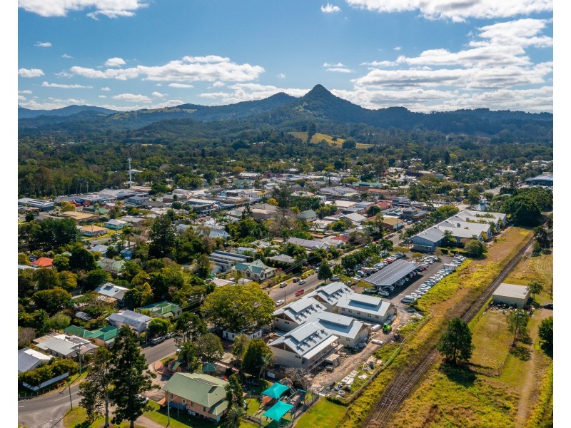 22./88 Station Street, Mullumbimby NSW 2482