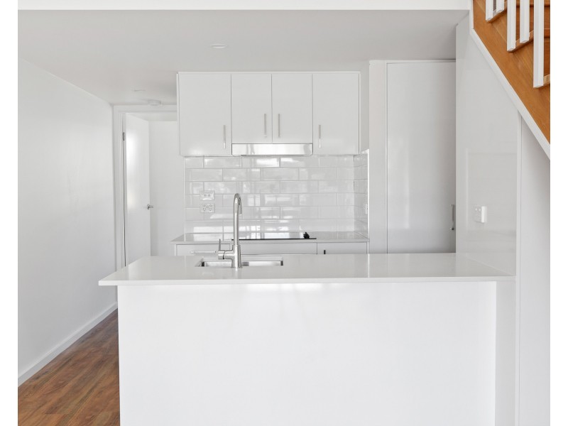 22./88 Station Street, Mullumbimby NSW 2482