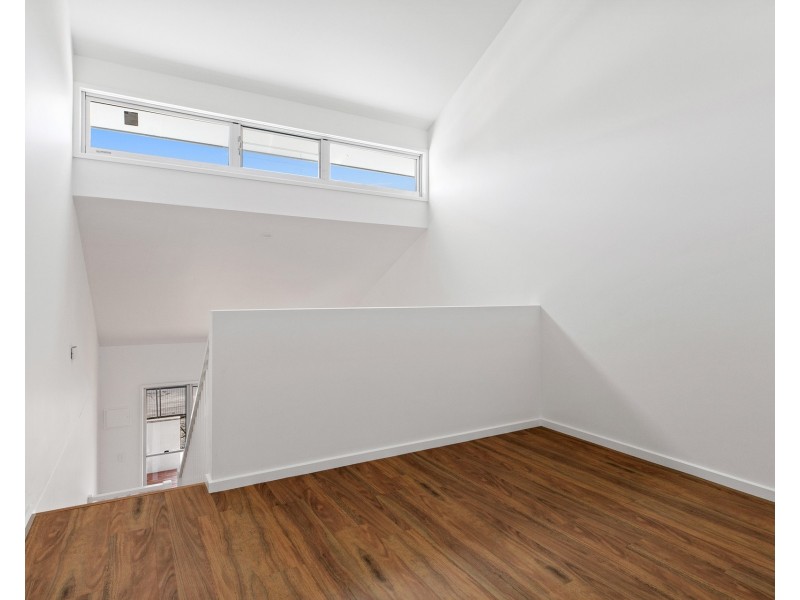 22./88 Station Street, Mullumbimby NSW 2482