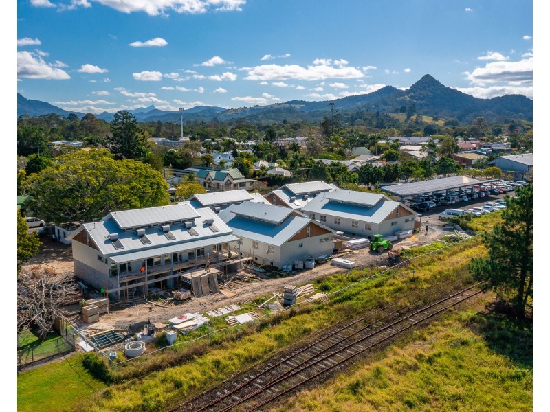 22./88 Station Street, Mullumbimby NSW 2482