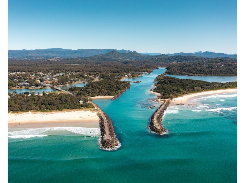 22./88 Station Street, Mullumbimby NSW 2482