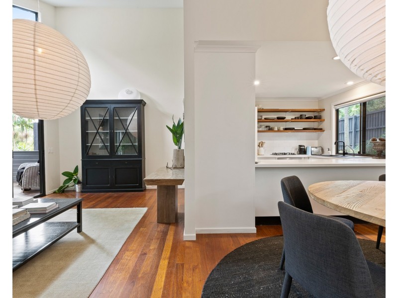 House 2/5 Cemetery Road, Byron Bay NSW 2481