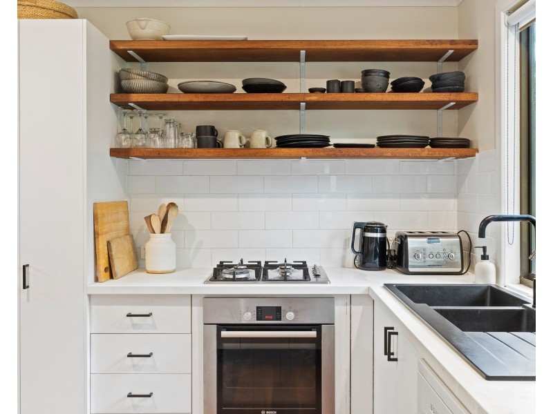 House 2/5 Cemetery Road, Byron Bay NSW 2481