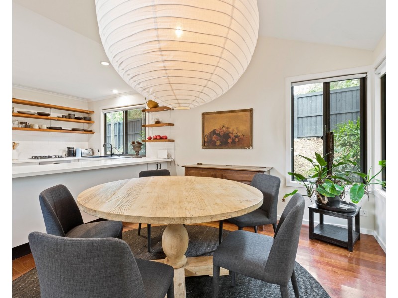 House 2/5 Cemetery Road, Byron Bay NSW 2481