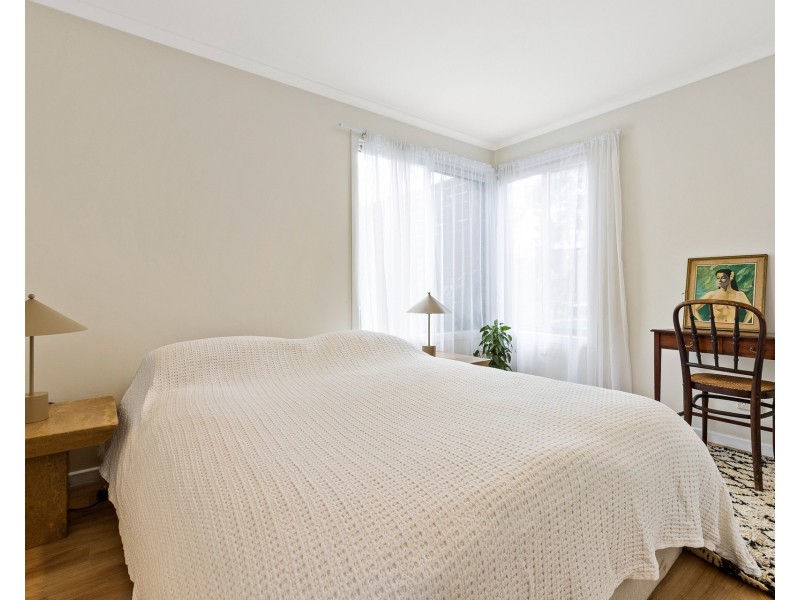 House 2/5 Cemetery Road, Byron Bay NSW 2481