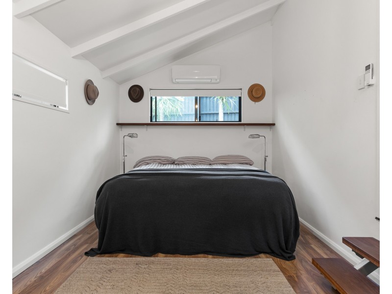 House 2/5 Cemetery Road, Byron Bay NSW 2481