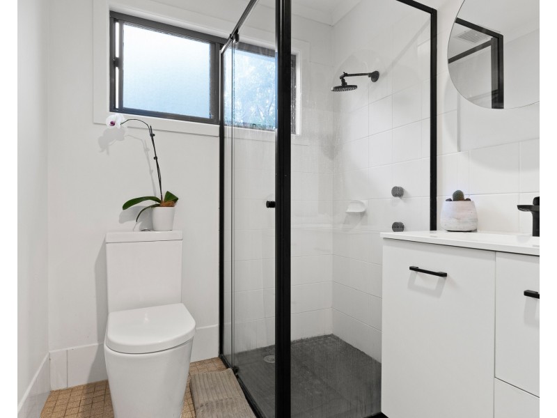 House 2/5 Cemetery Road, Byron Bay NSW 2481