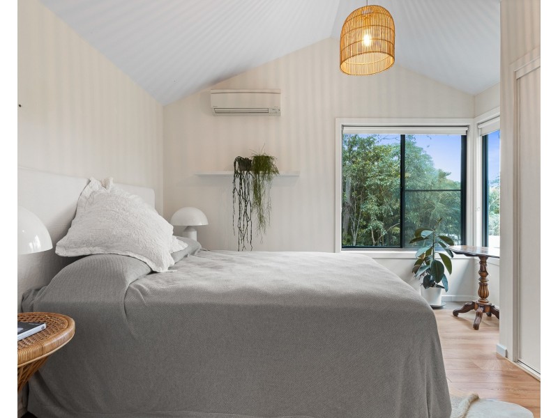 House 2/5 Cemetery Road, Byron Bay NSW 2481