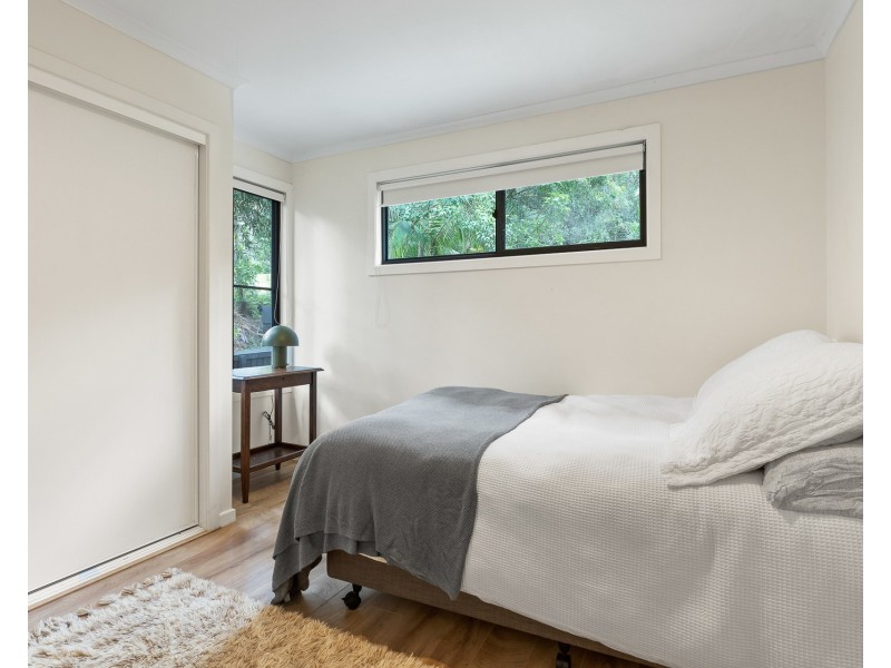 House 2/5 Cemetery Road, Byron Bay NSW 2481